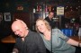Thumbs/tn_55 jaar Vikings 376.jpg